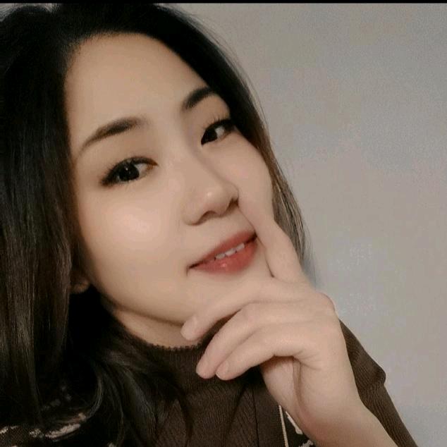 臭臭妈妈