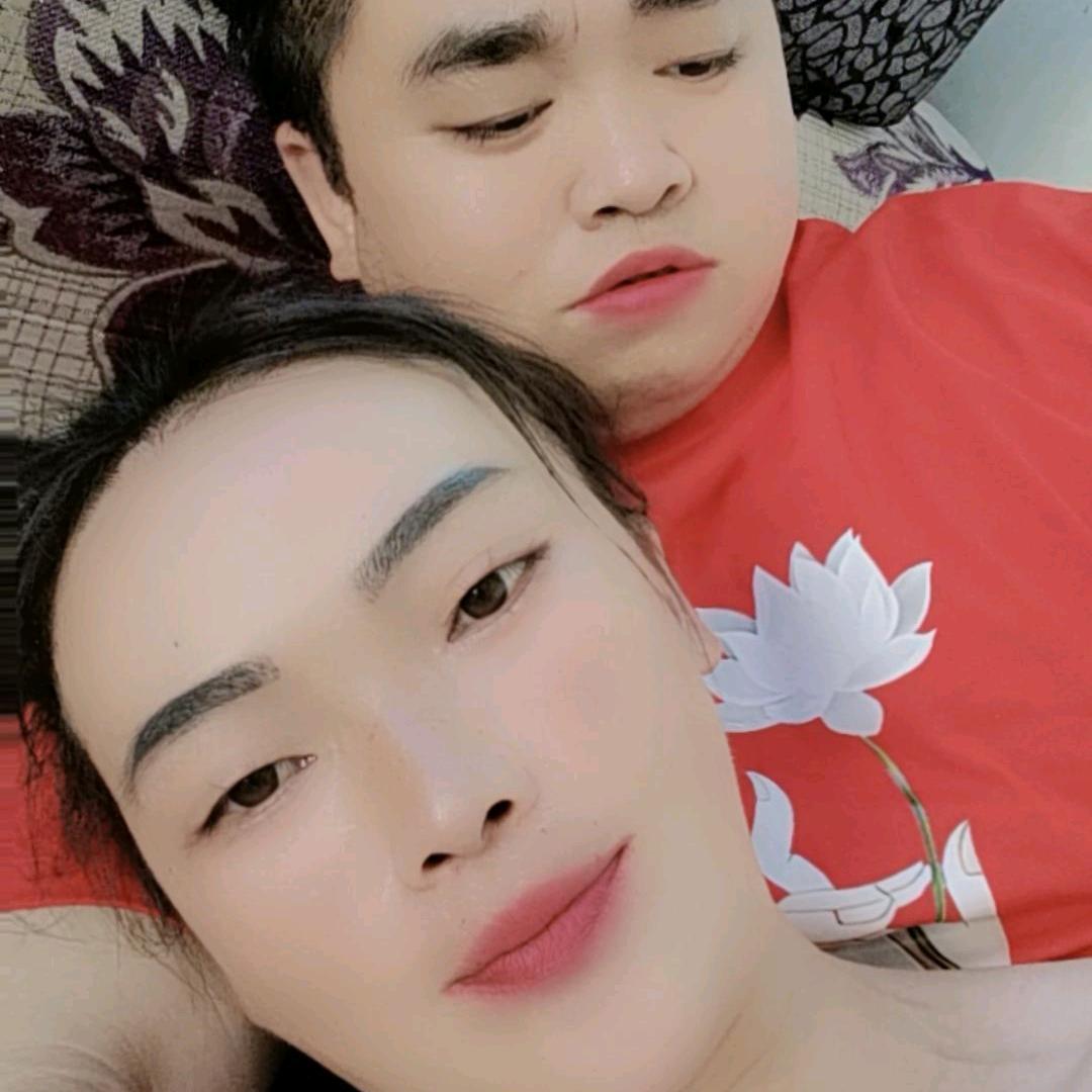 @王延凤。大号