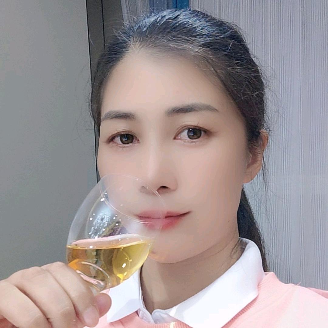姝灵