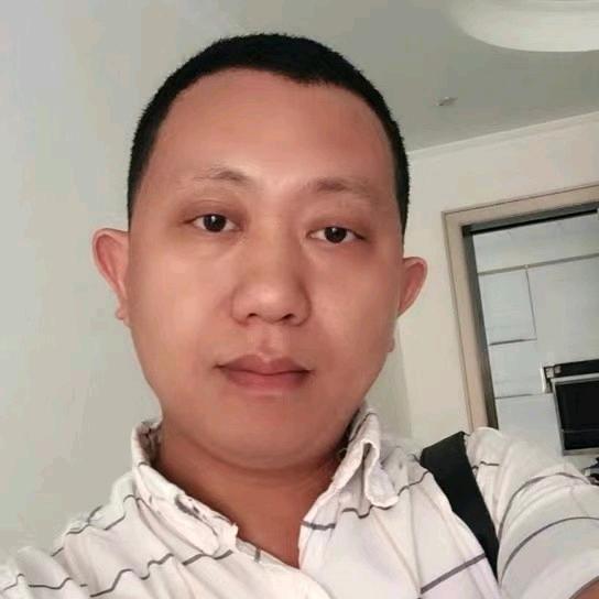 哥只是一个传说