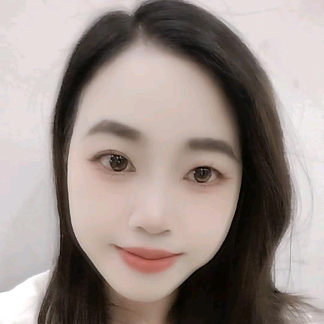 坏情绪