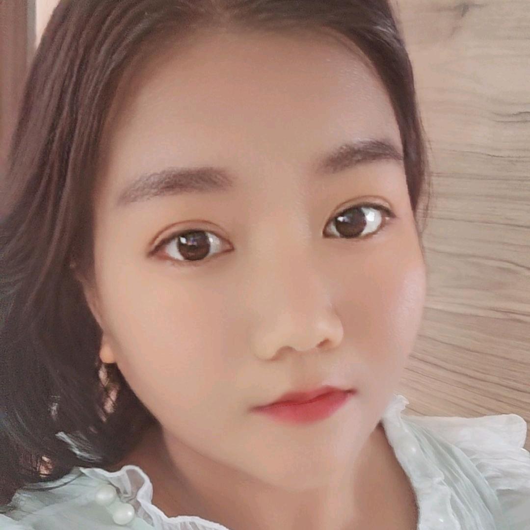 毅玲（挑不瘦）