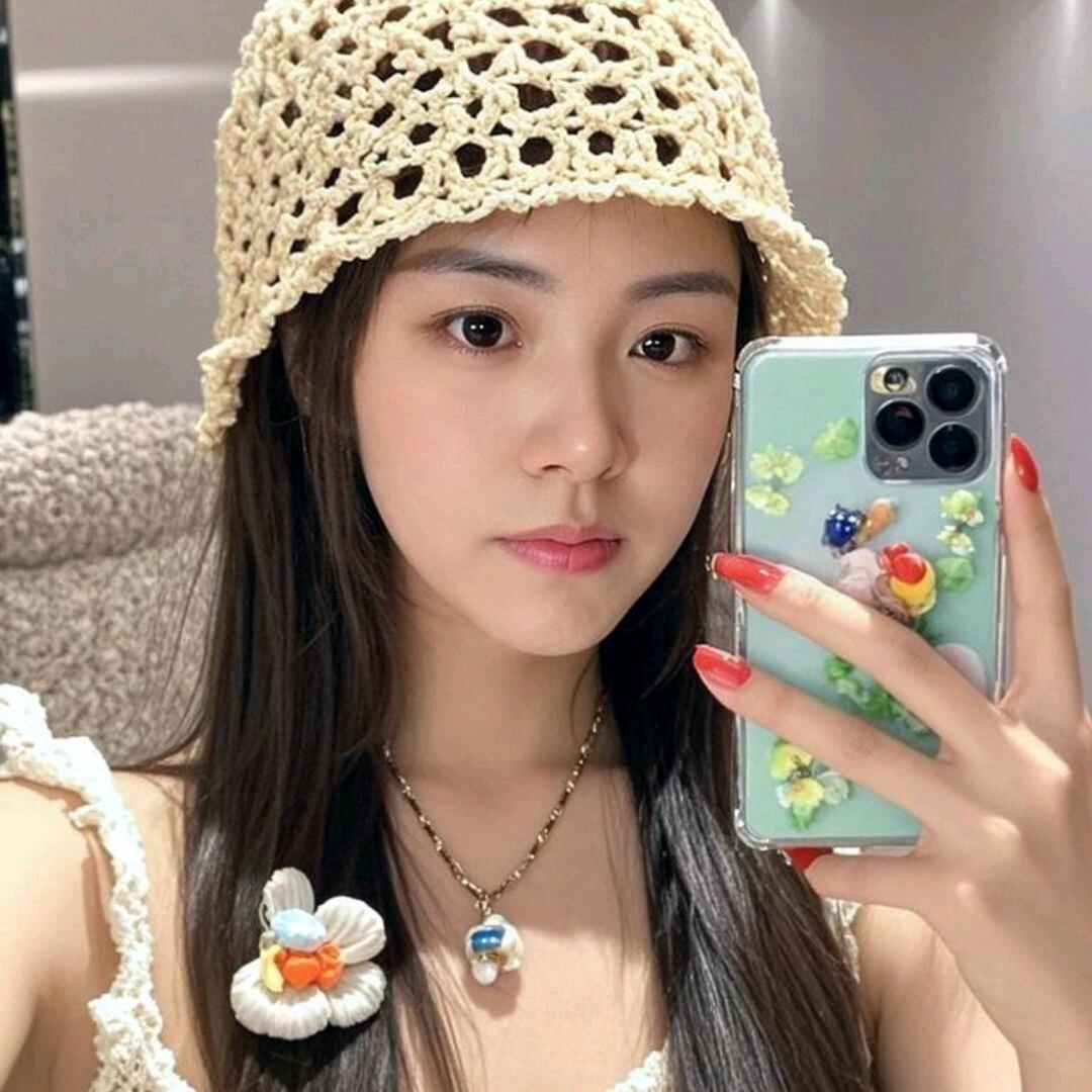 ༂俗人❤爱财༻