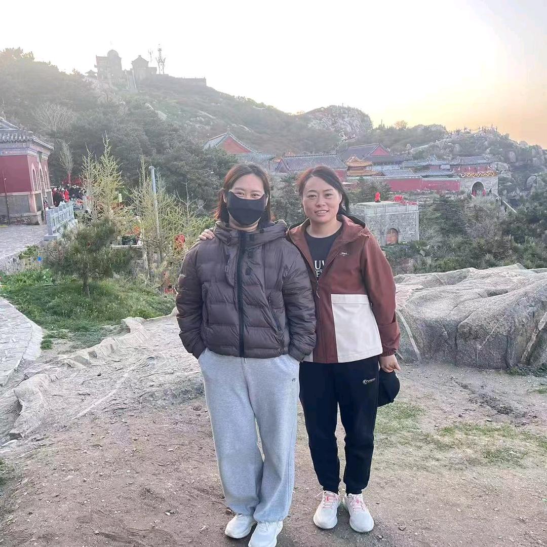 飞虎门窗