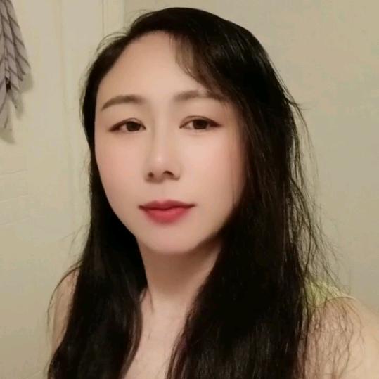 人生靠自己(ง •̀_•́)ง