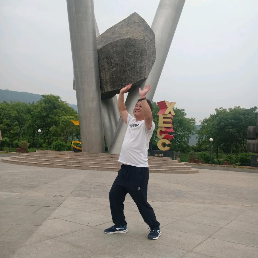 ☞光明磊落☜