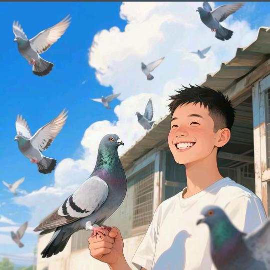 鹏兴