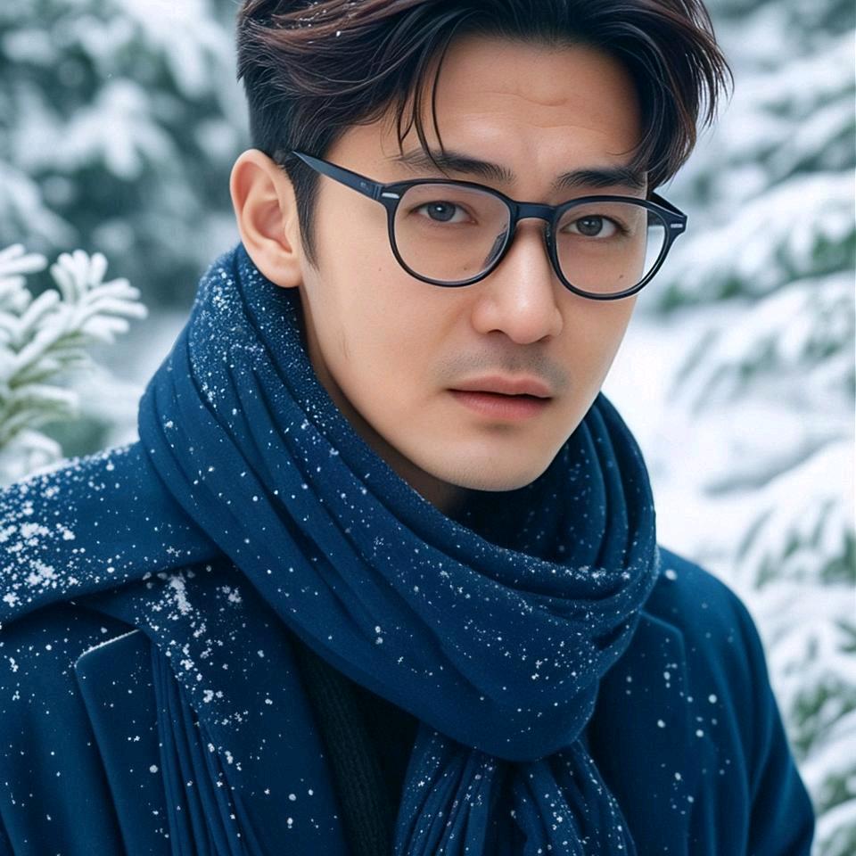 🌳🍀🌹金色年华🌺💐<跑互>