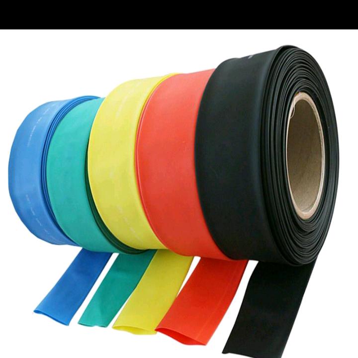 安徽宝润核材源头生产厂家