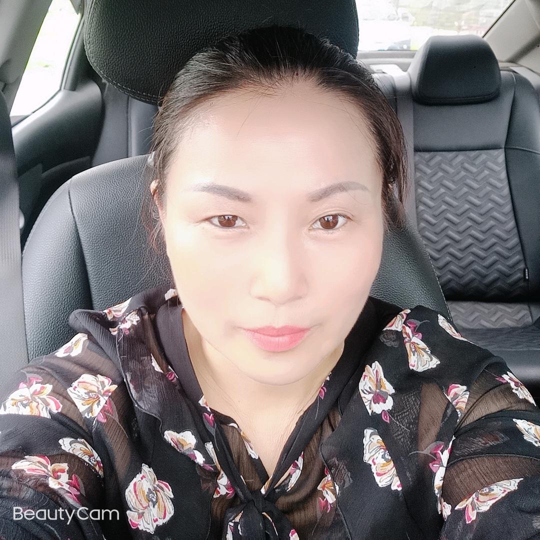 官池好润佳购物广场