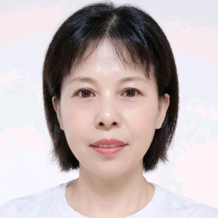 好人一生平安