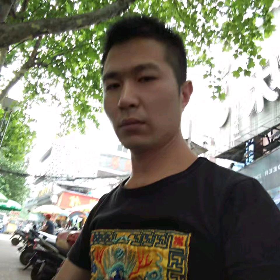 王思华
