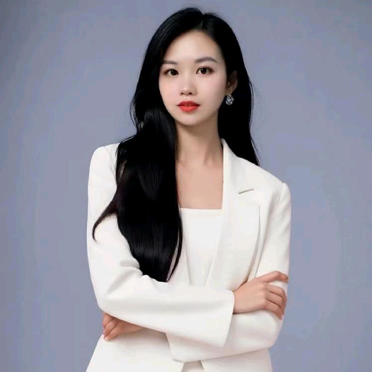 金牌荭娘🥇帮您介绍|免费咨询