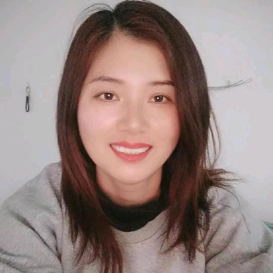 金华门窗阳光房