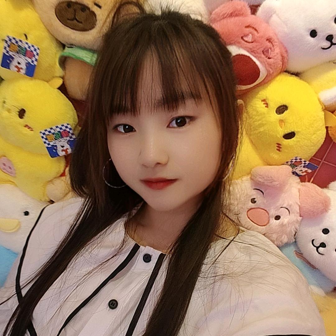 🌕浅陌初心~◎