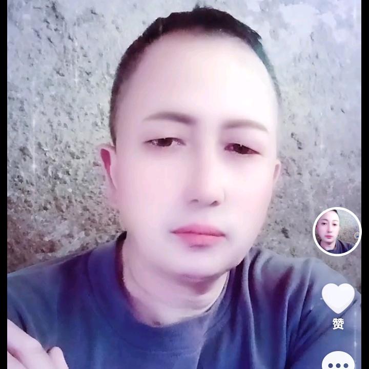 所遇之人…