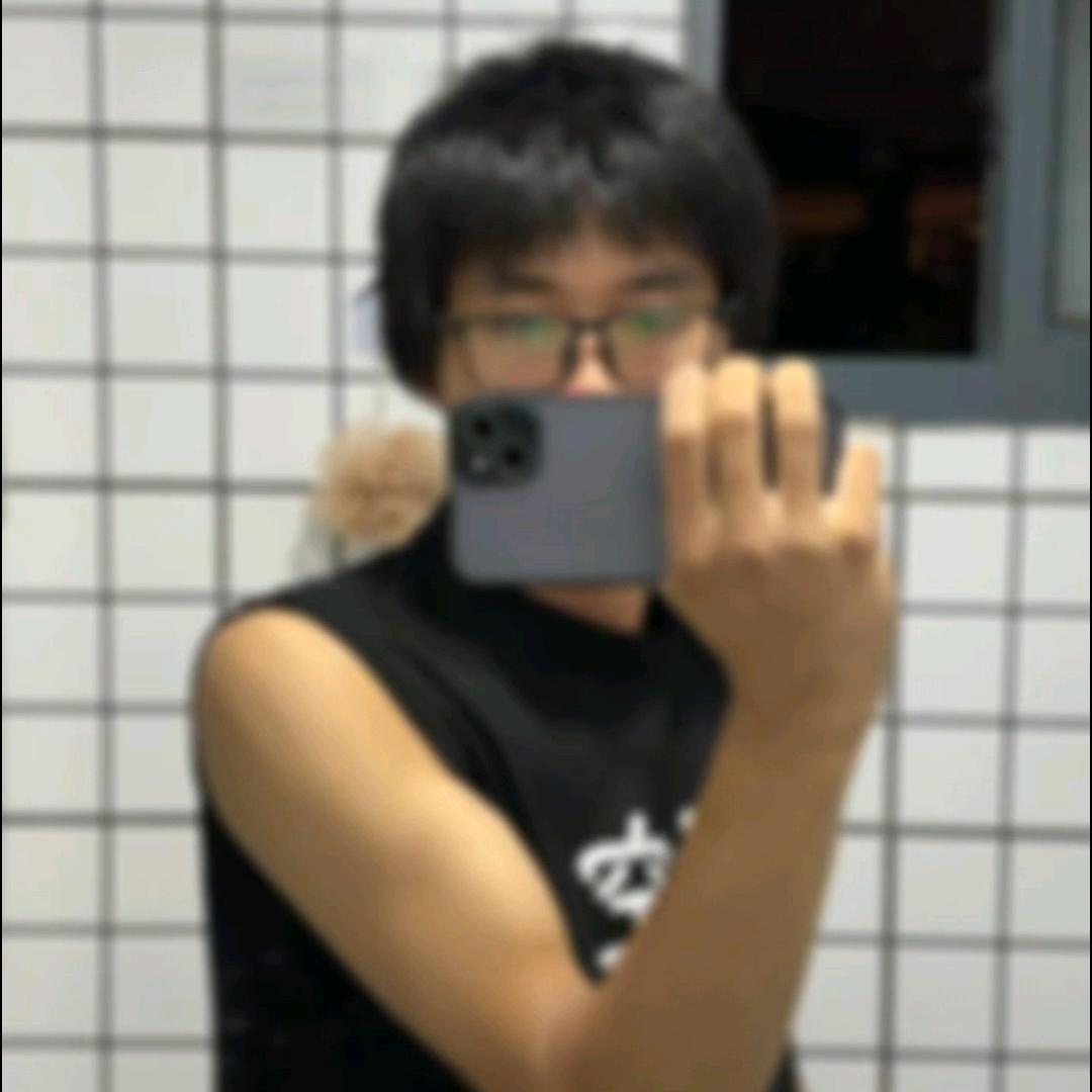 古灵精怪