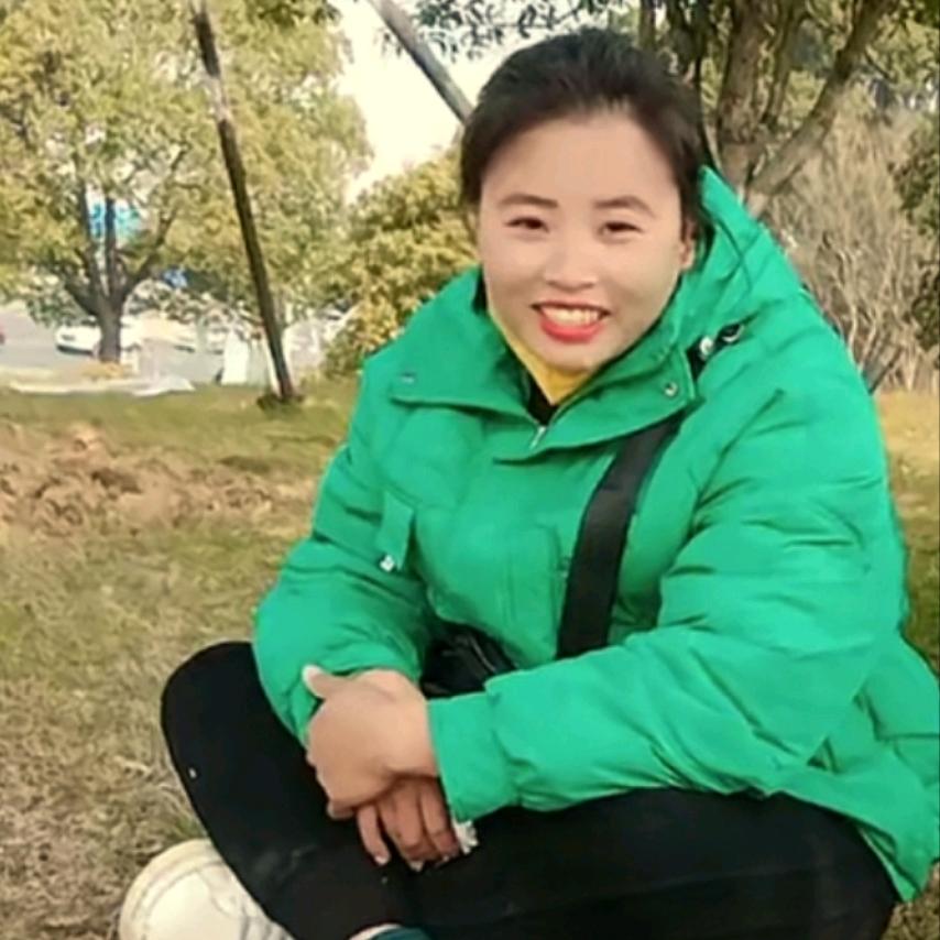 云南小娟优选店