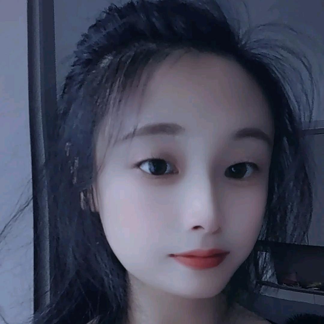 琳吖头🌈的日常生活