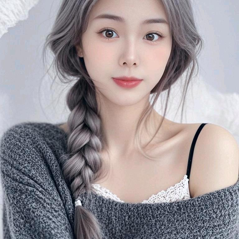 刘洁《拒私聊》《拒连赞》