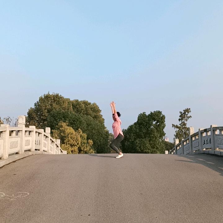 瑜生有你