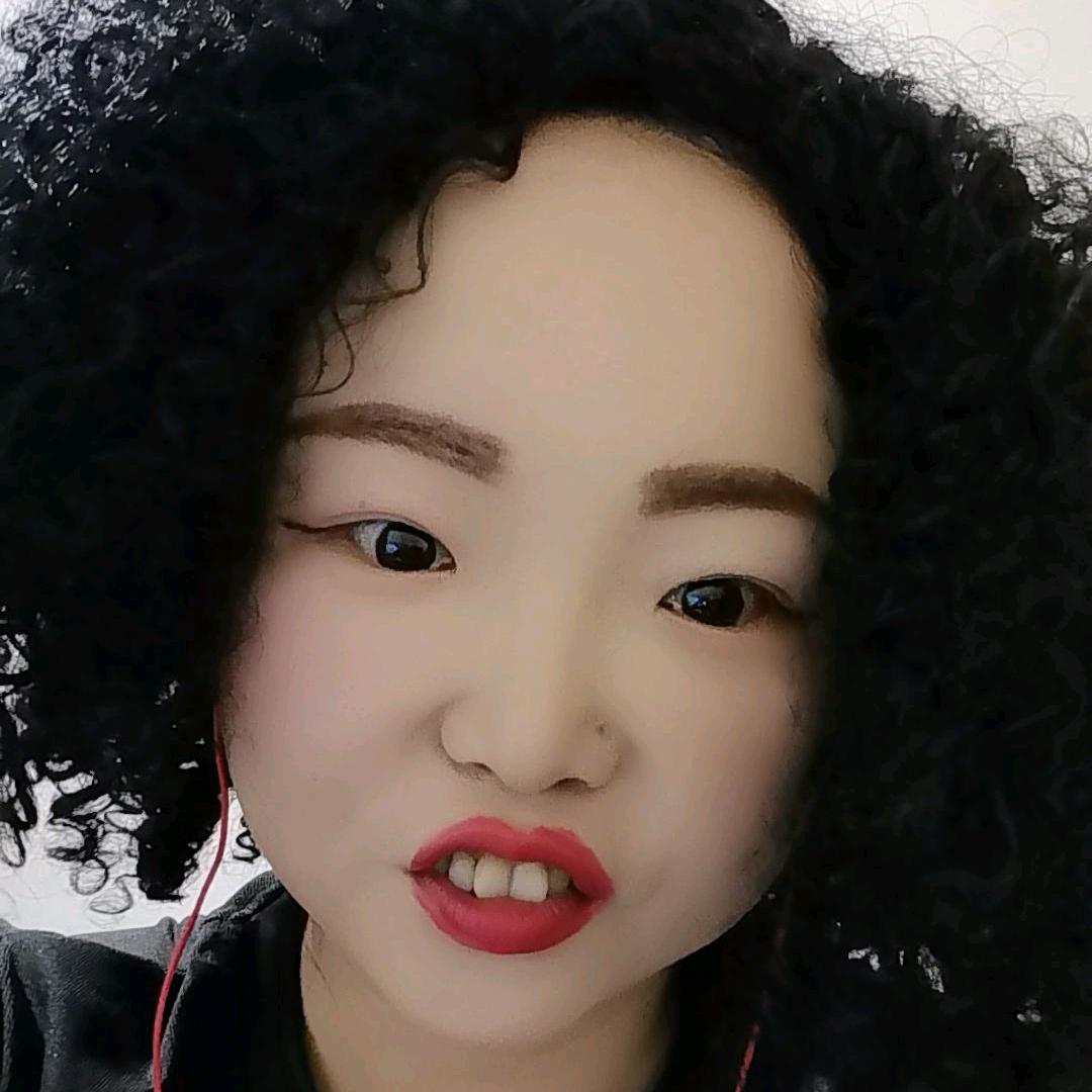 女王陛下