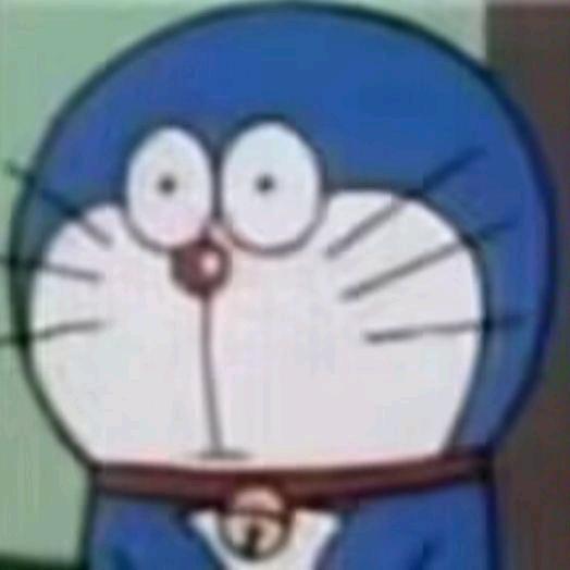 干饭战士