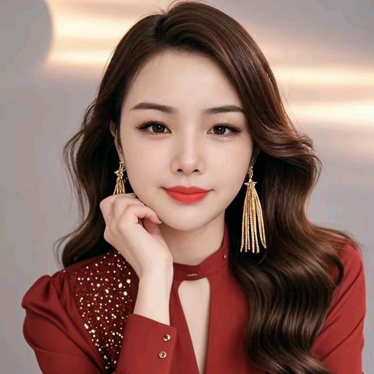 甜心