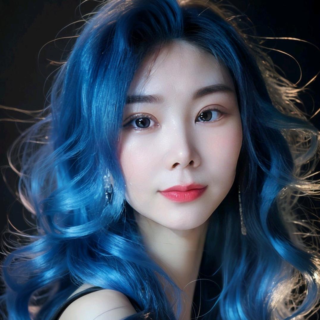 ༊🌺ꦿ꯭敏思情缘꧔ꦿ⁵²º᭄এ