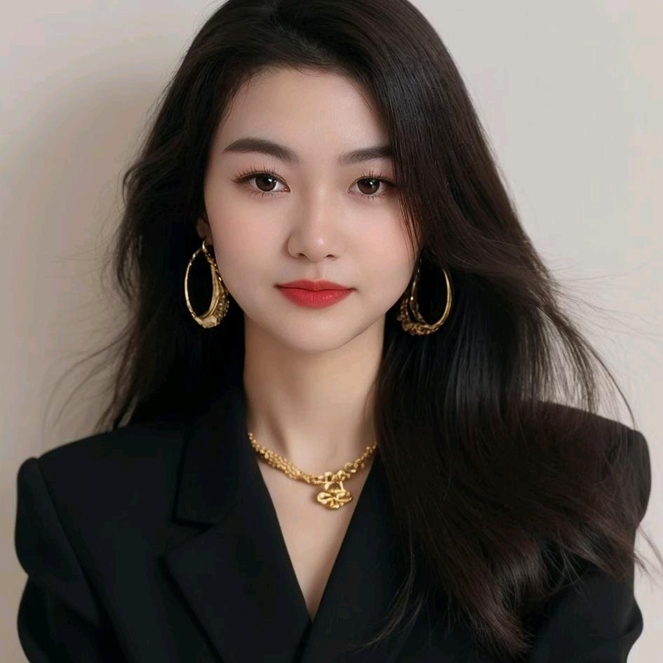 ༺𝄞꧁王后💞余生꧂𝄞༻
