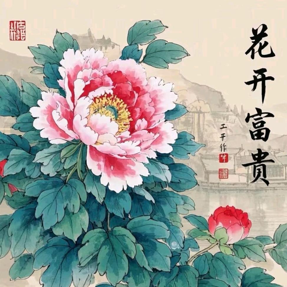 🇨🇳@☁️雲朵🍀@