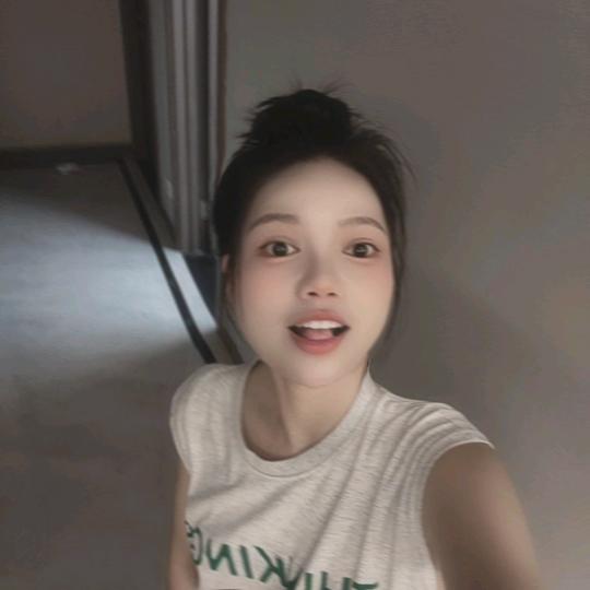 玉子酱