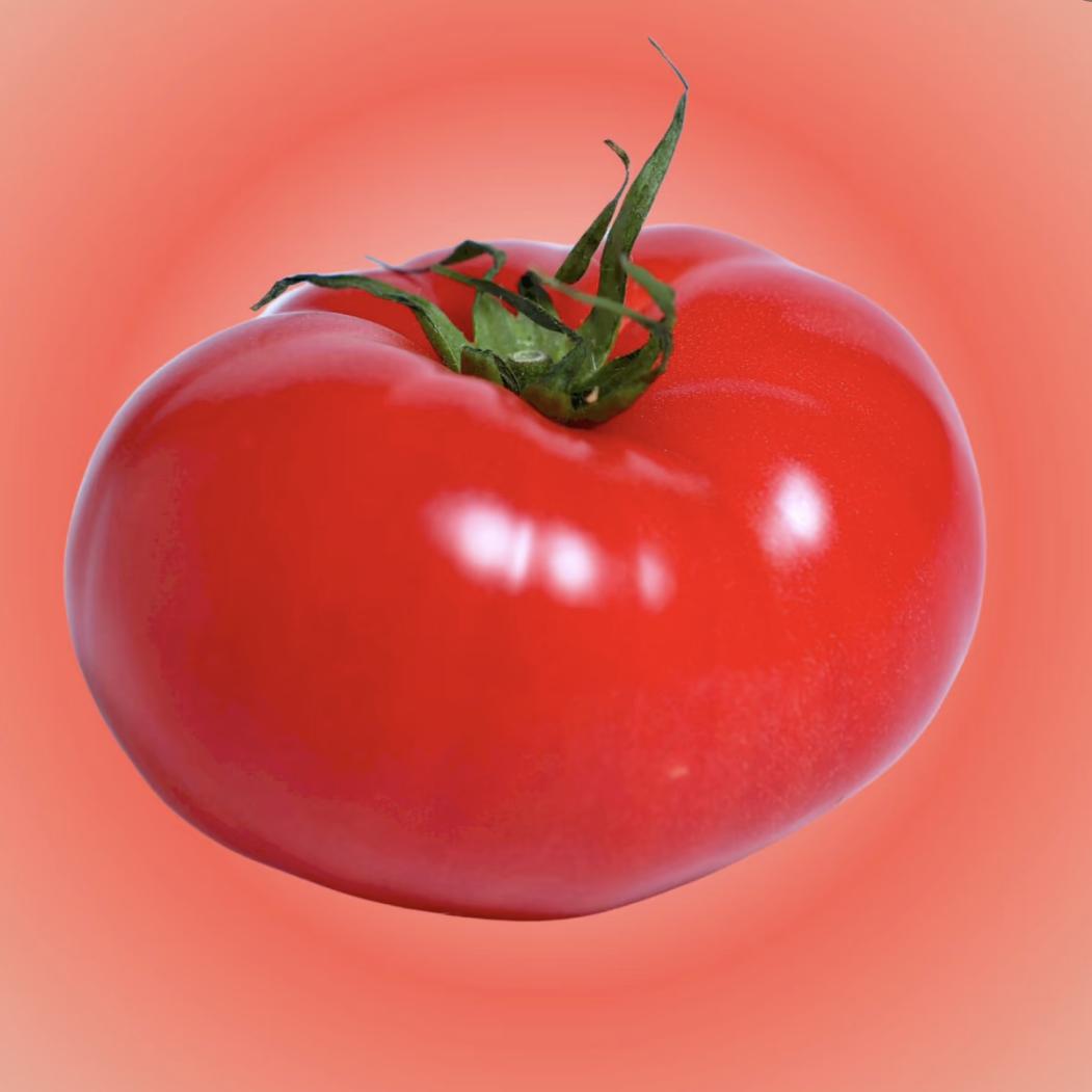 乐忧（好运连连版）