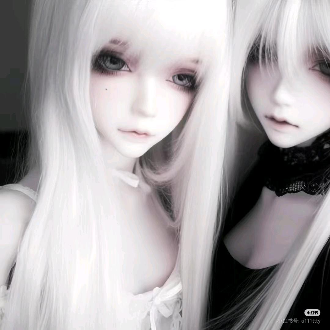 无能の丈夫（回c 不卡