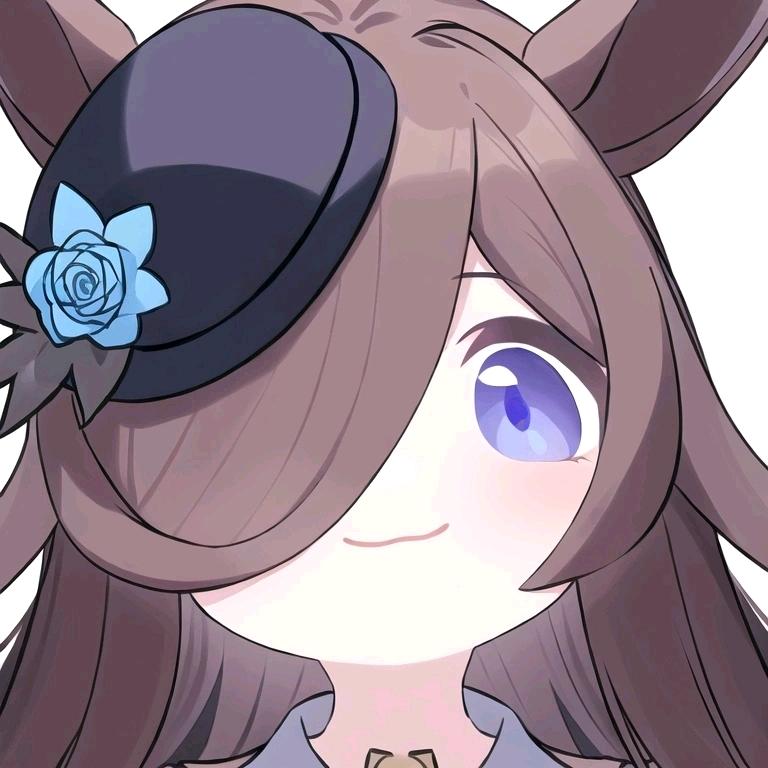 祈望(王从天降)