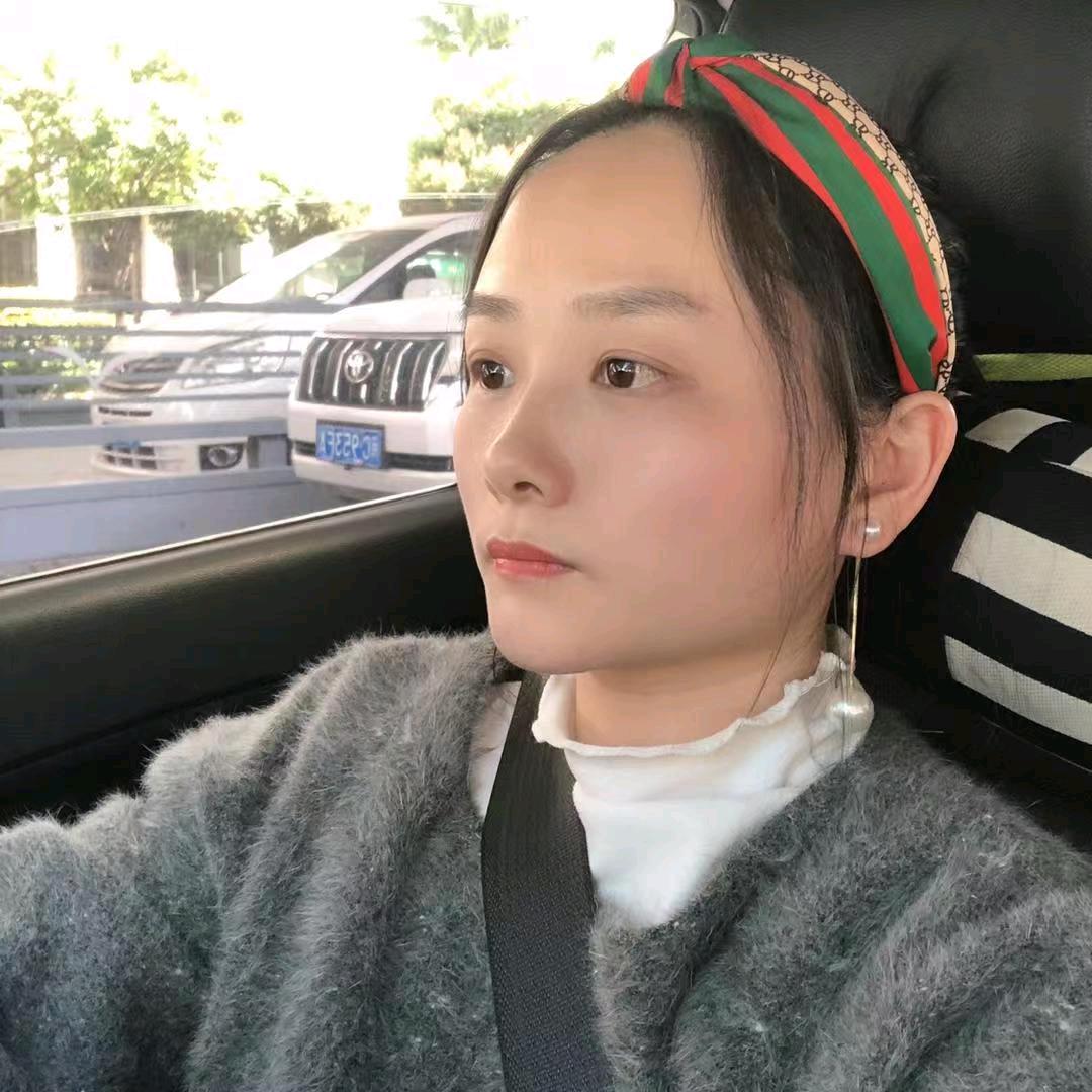 手法明眸研究所（厦门）