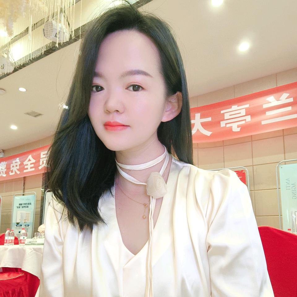 酒泉做皮肤管理的静