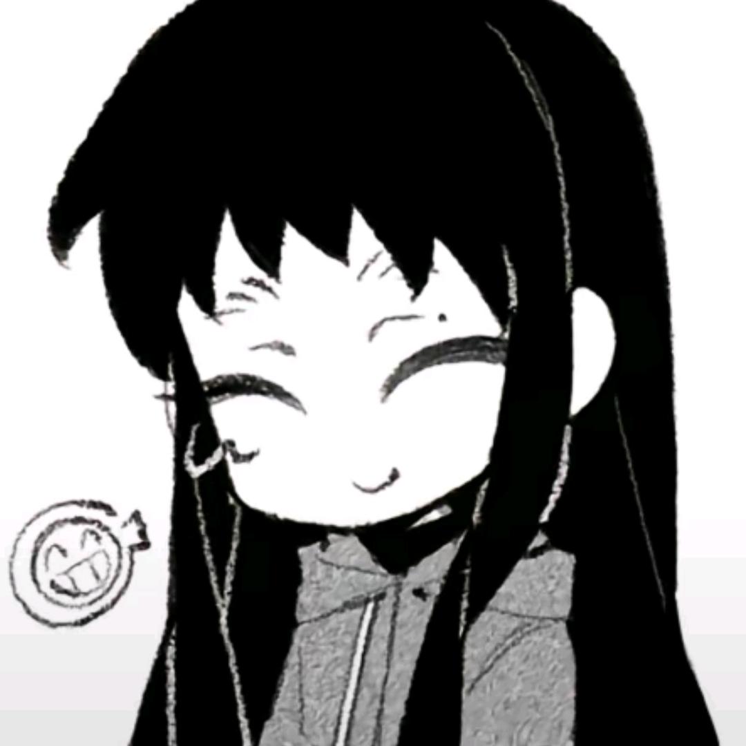 春乏