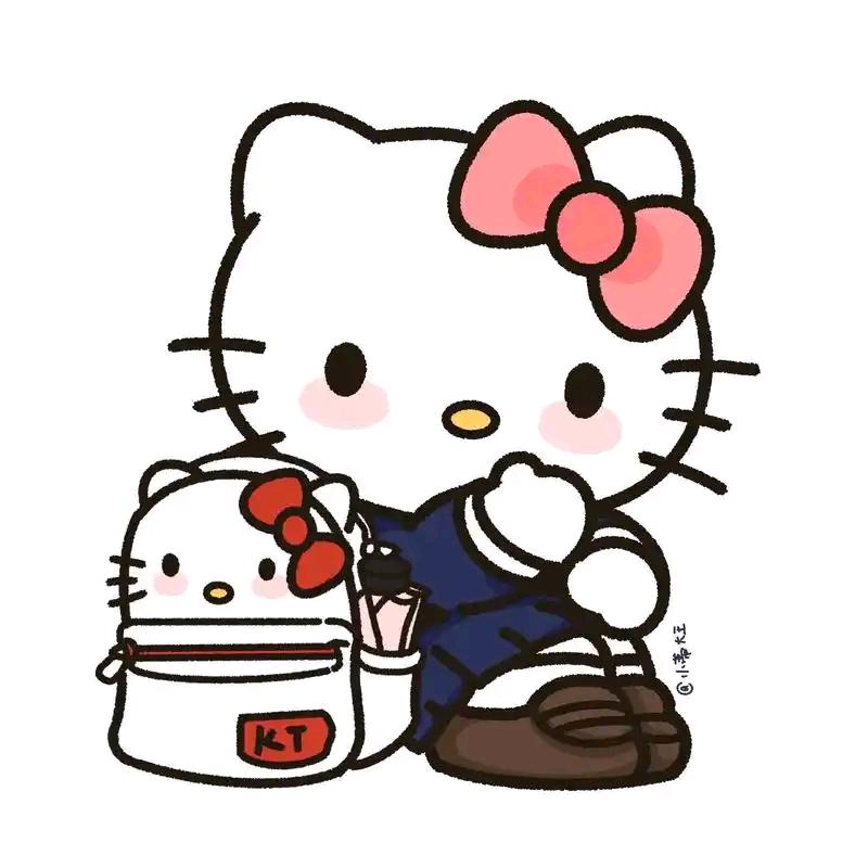Hellokitty