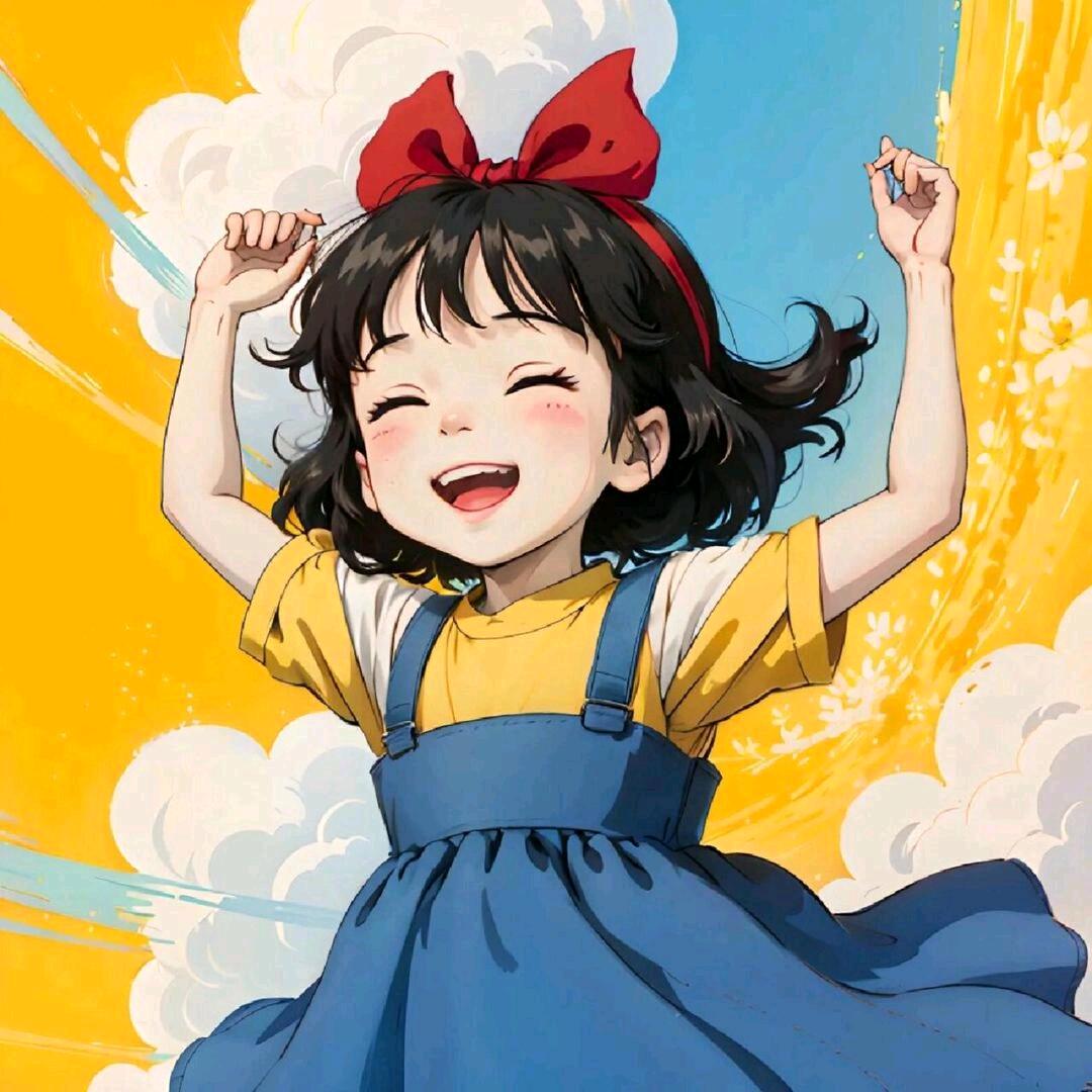 琴儿666爱生活❤️