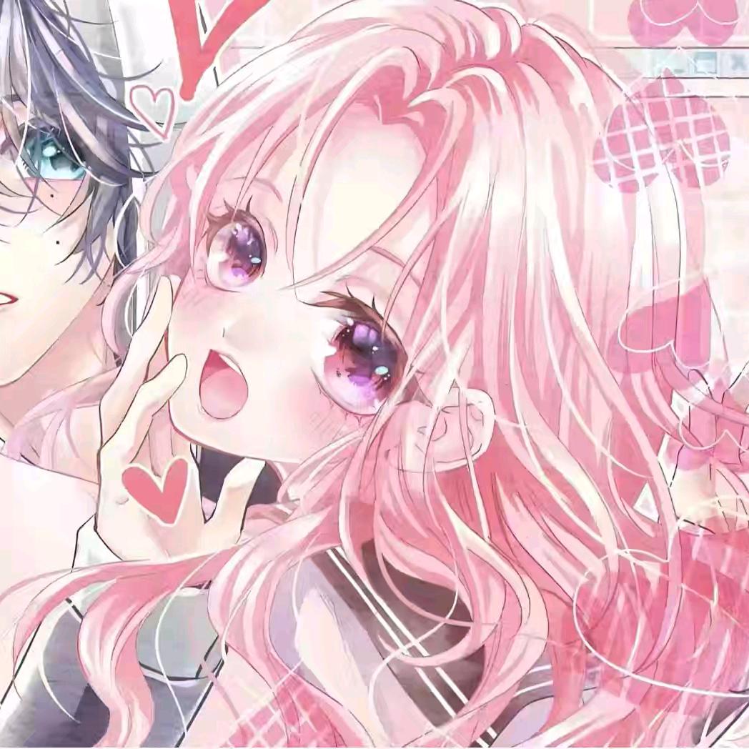 只瑶崔啦🐟☃️