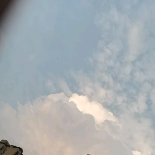 潇洒公子