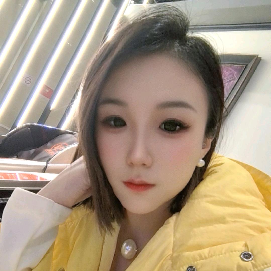 ོ꧔ꦿ一ຼ缕阳光໌້ᮨ☀️