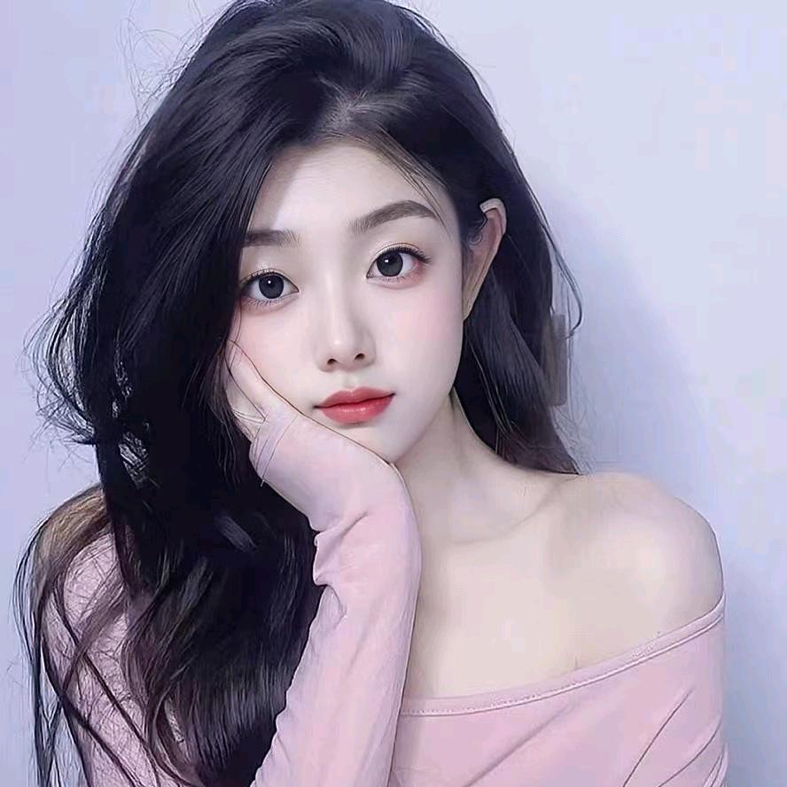 欣晴（金牌🥇梦）