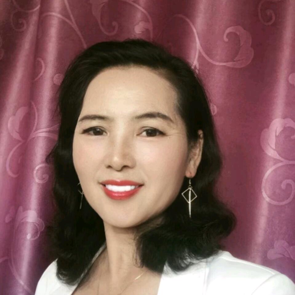 双姐绿幕