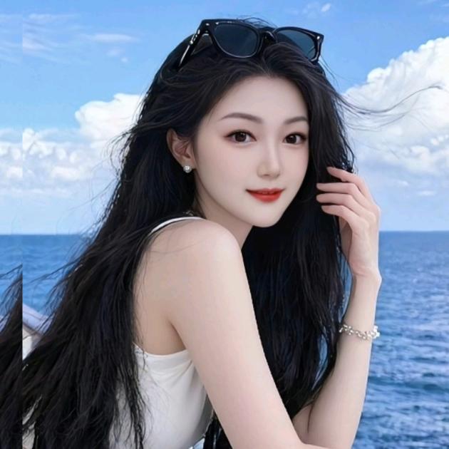 好上加好