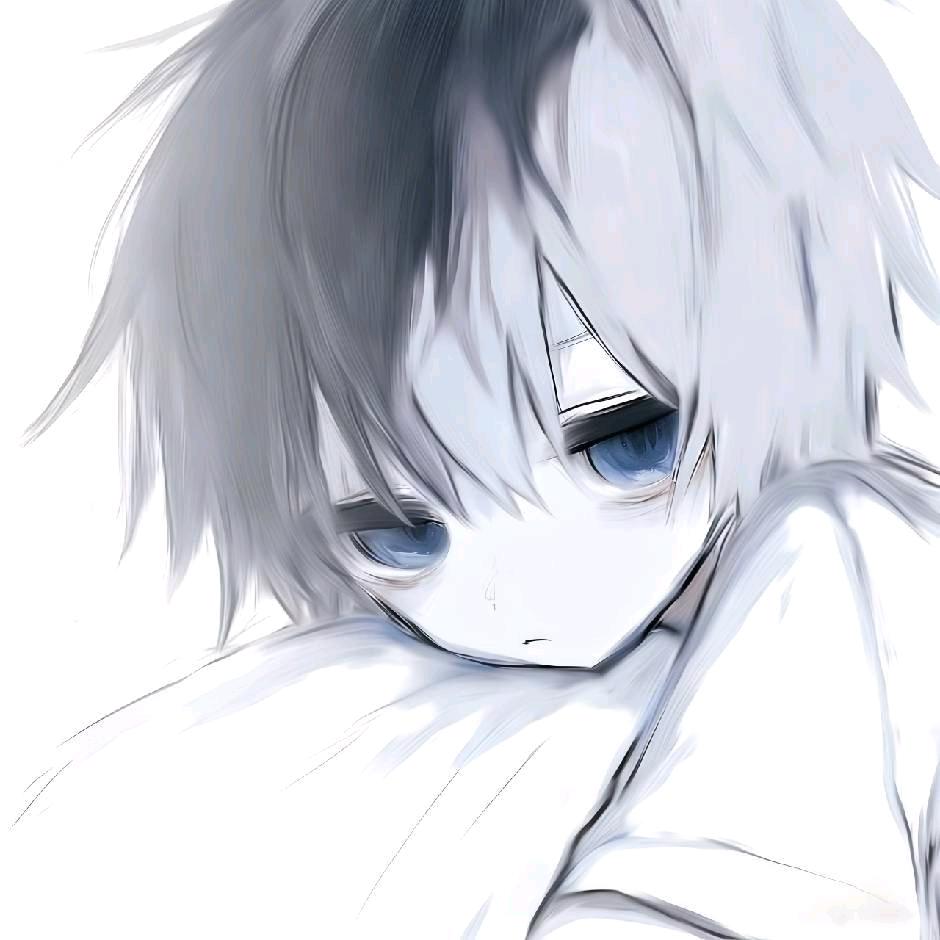 泡泡大王（三角洲行动）