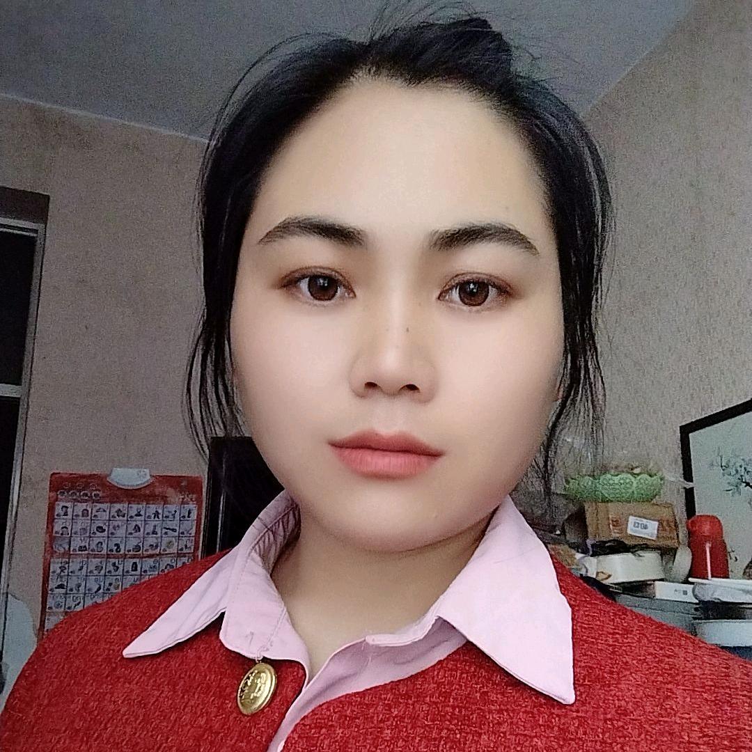 @杨琴