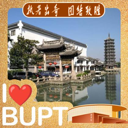 沧海@音乐