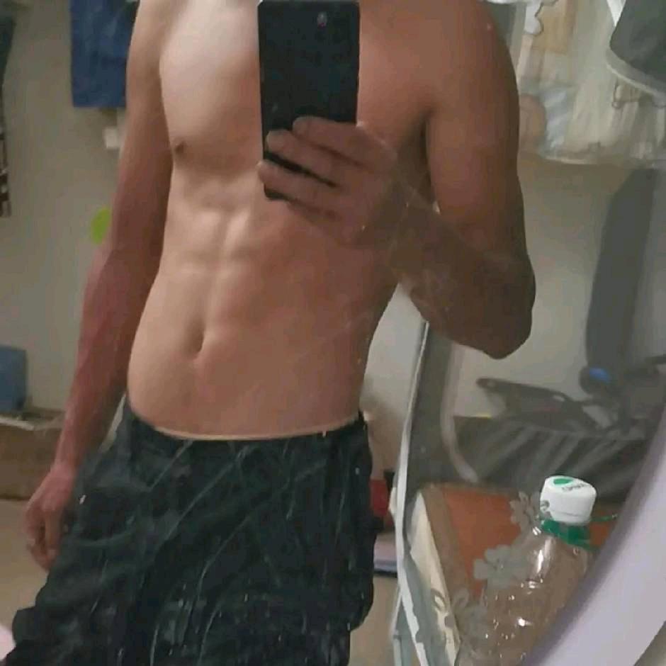 西虹柿炒番茄。